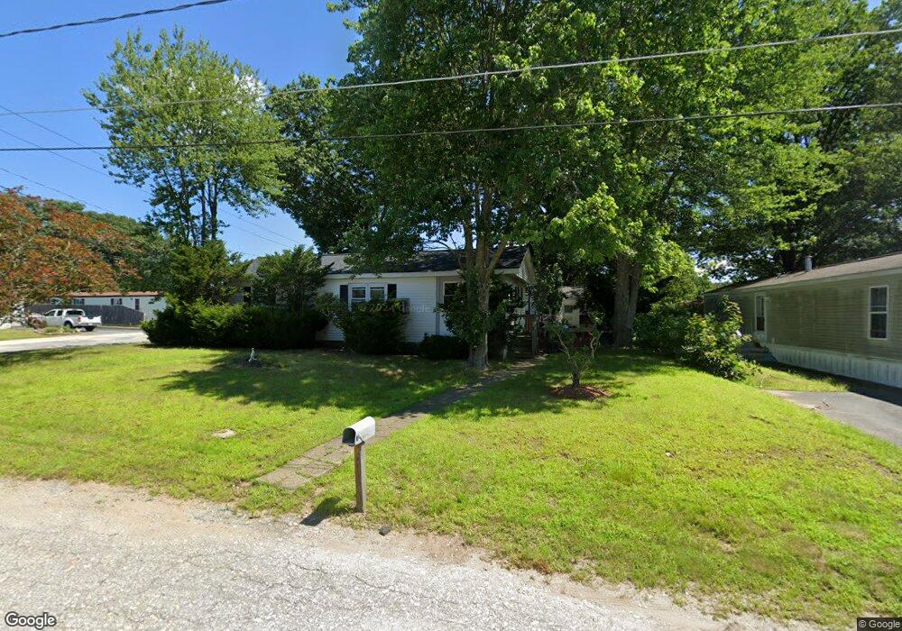 11 Irene Ave, Webster, MA 01570 - photo 1