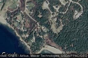 14A Lyford Rd, Bernard, ME 04612
