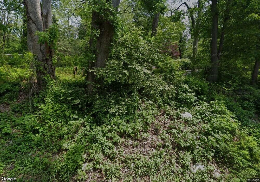 1194 Old Albany Post Rd, Garrison, NY 10524 - photo 1