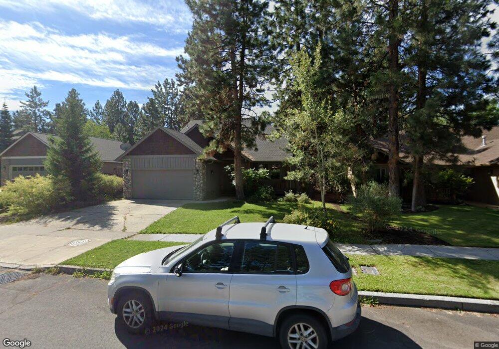 19933 Porcupine Dr, Bend, OR 97702 - photo 1