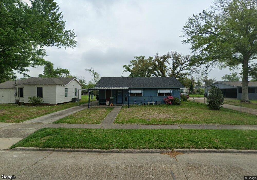 4013 Center St, Lake Charles, LA 70607 - photo 1