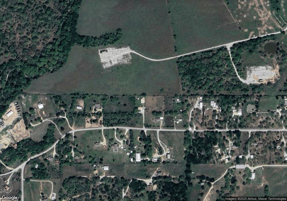 334 County Road 4358, Decatur, TX 76234 - photo 1