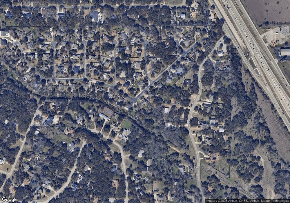 8408 Traciney Blvd, San Antonio, TX 78255 - photo 1