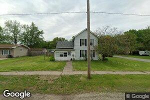 800 Main Ave, Cordova, IL 61242