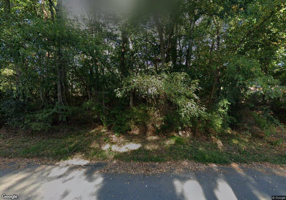 12 Longmeadow Rd, Milton, MA 02186 - photo 1