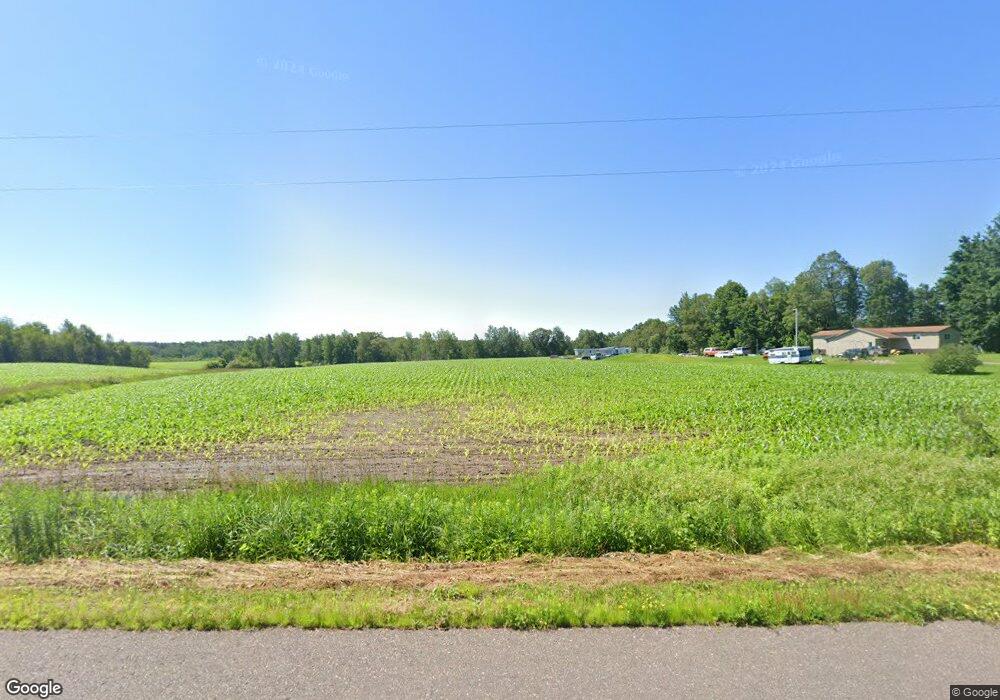 W16651 Horseshoe Lake Rd, Chetek, WI 54728 - photo 1