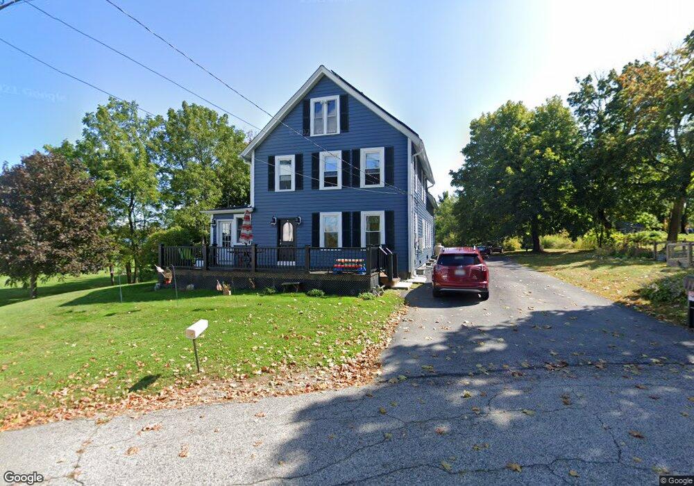 4 Church Circuit, Sutton, MA 01590 - photo 1