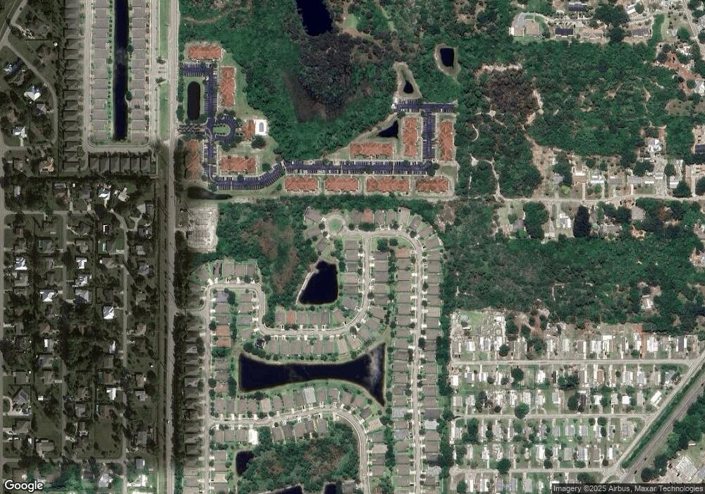 200 Briarcliff Cir, Sebastian, FL 32958 - photo 1