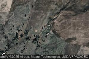 1757 NE Nighthawk Ln, Rosalia, WA 99170