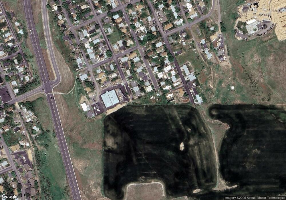 828 SE 7th St, Pendleton, OR 97801 - photo 1