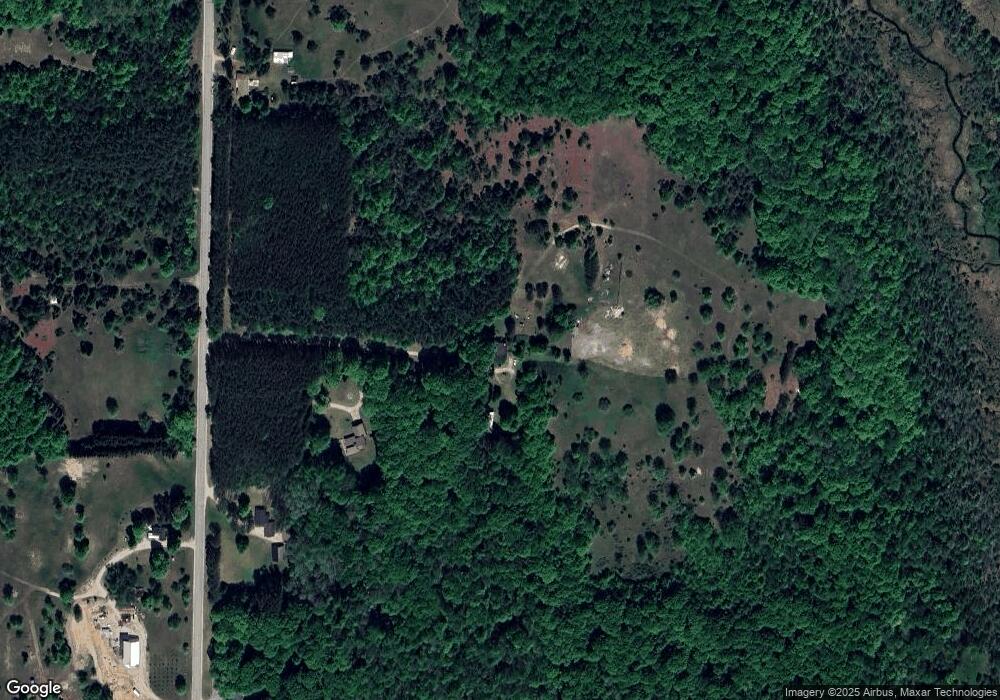 8384 Pincherry Rd, Charlevoix, MI 49720 - photo 1