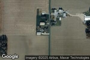 13744 Road 24, Cloverdale, OH 45827