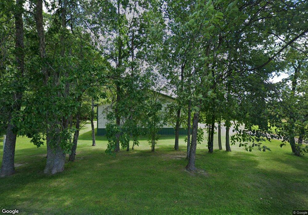 8050 Schmidt Ln, Argonne, WI 54511 - photo 1