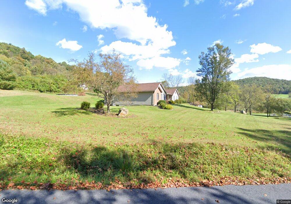 183 Laurel Grove Rd, Newport, PA 17074 - photo 1