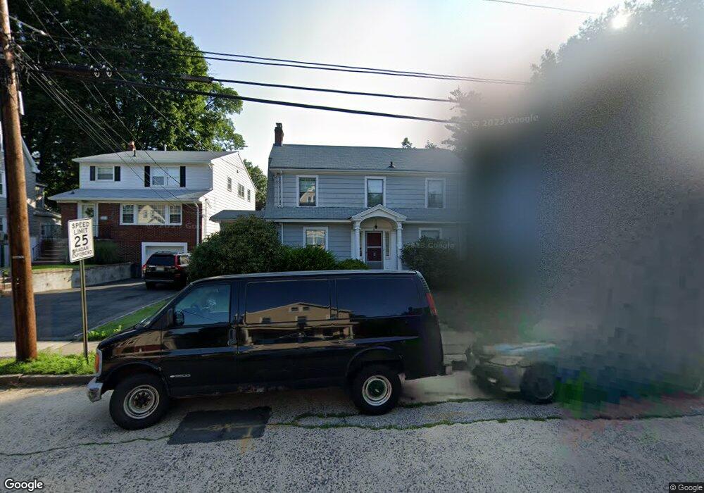 75 Williamson Ave, Hillside, NJ 07205 - photo 1