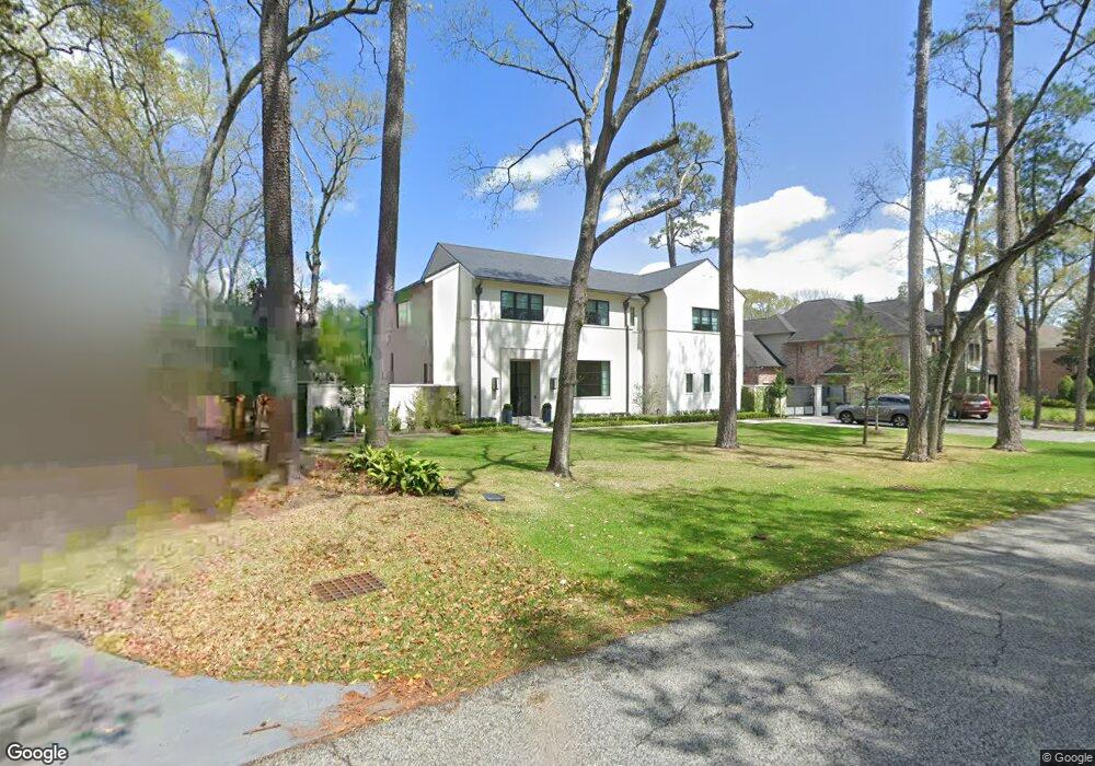 11626 Monica St, Houston, TX 77024 - photo 1