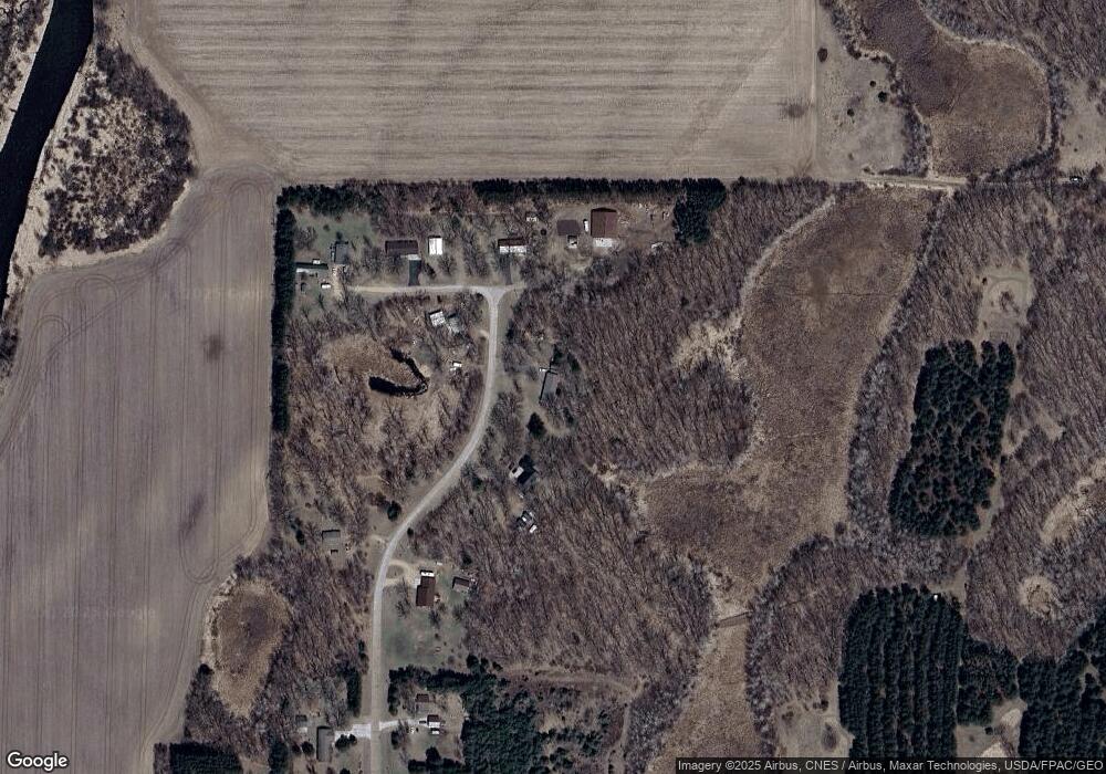 34460 255th Ave, Browerville, MN 56438 - photo 1