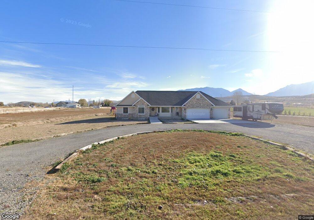 867 S 400 W, Genola, UT 84655 - photo 1