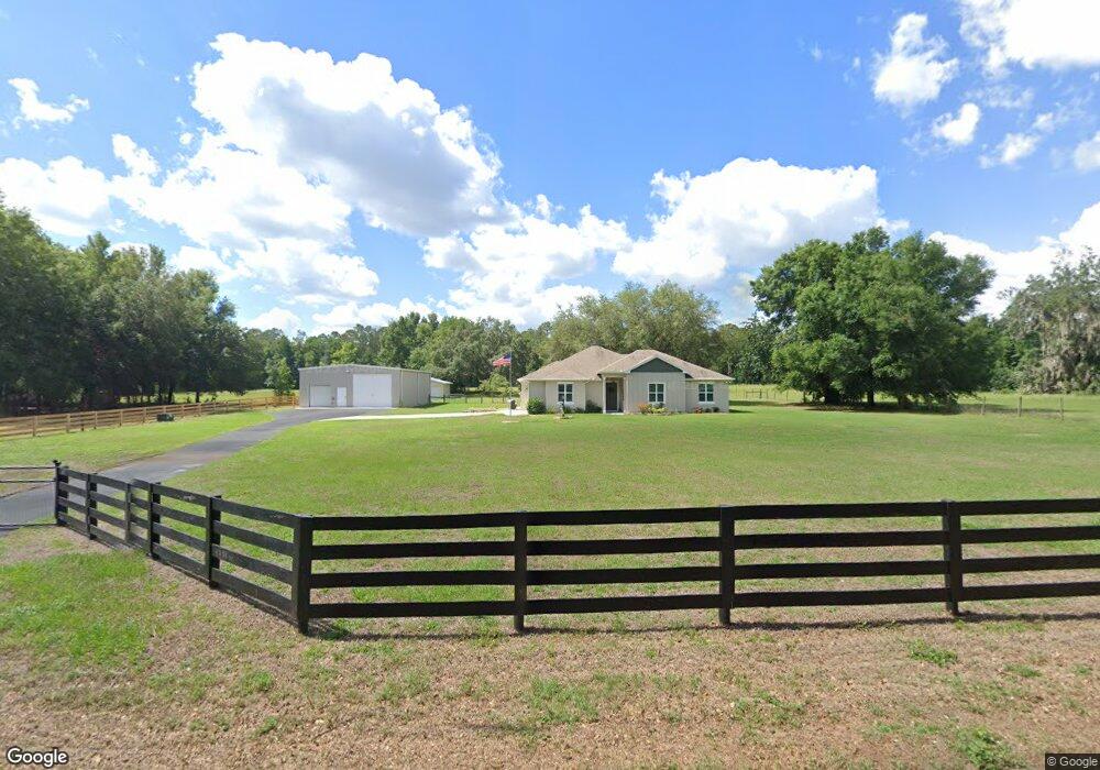 4763 County Road 102, Oxford, FL 34484 - photo 1