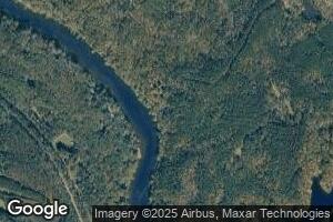 1013 Jarrell Plantation Rd, Juliette, GA 31046