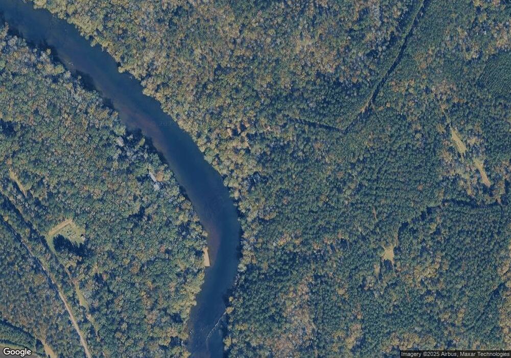 1013 Jarrell Plantation Rd, Juliette, GA 31046 - photo 1