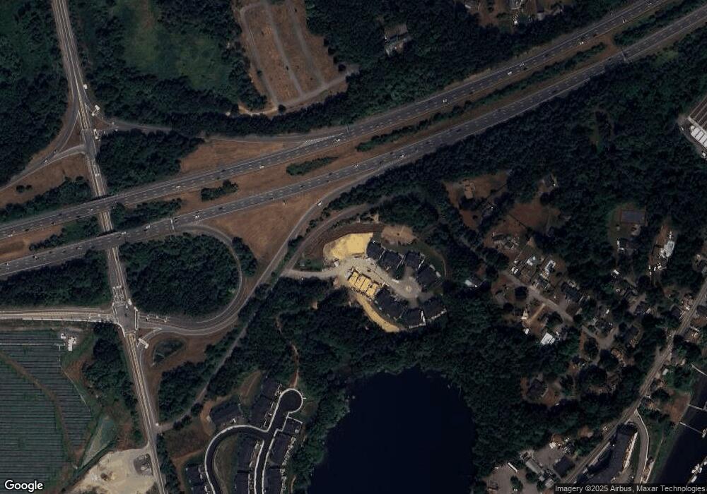 8 Granville Ln unit U: 8, Amesbury, MA 01913 - photo 1