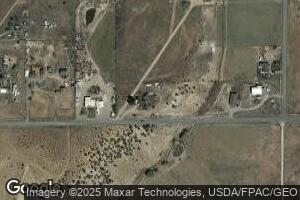 28893 Dd Rd, Nucla, CO 81424