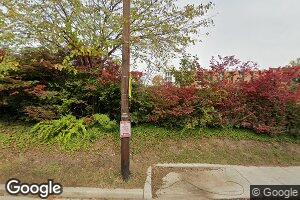 1345 Aspen St NW, Washington, DC 20012