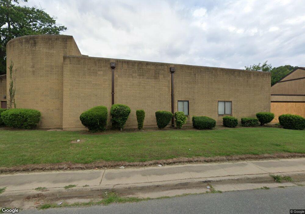 10 E Ladies Mile Rd, Richmond, VA 23222 - photo 1