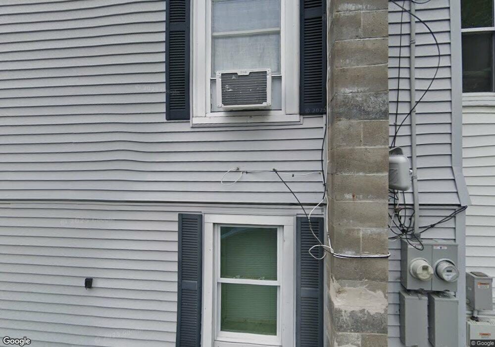 213 Burrill St, Swampscott, MA 01907 - photo 1