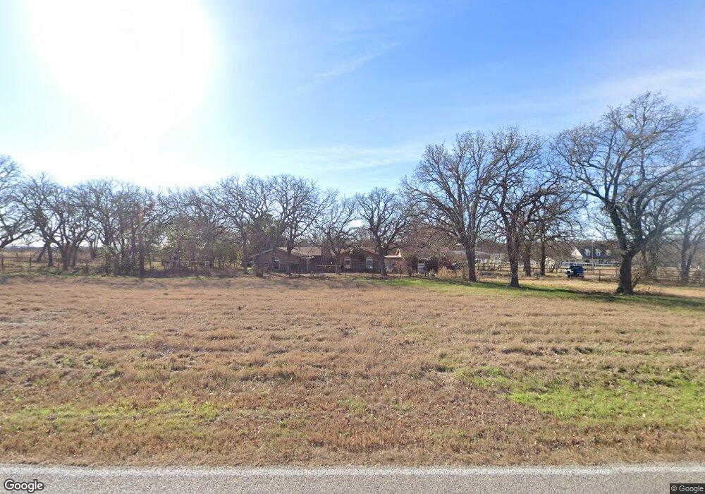 7465 Reed Rd, Azle, TX 76020 - photo 1