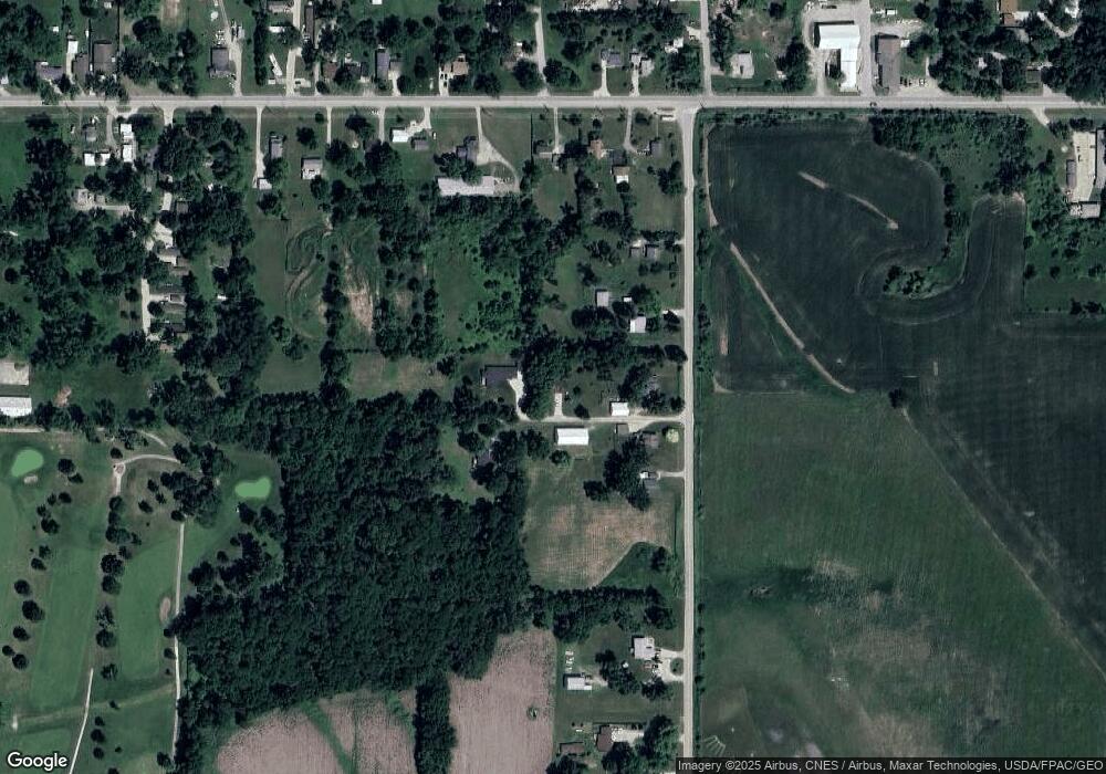 345 W 28th St S unit S2, Newton, IA 50208 - photo 1