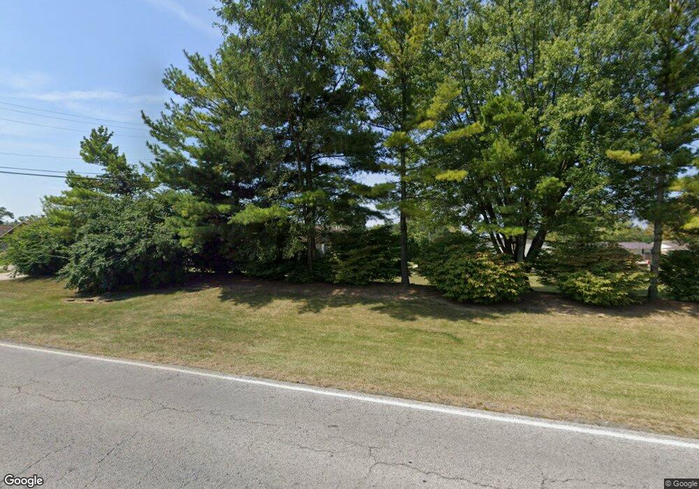 458 S Mumaugh Rd, Lima, OH 45804 - photo 1