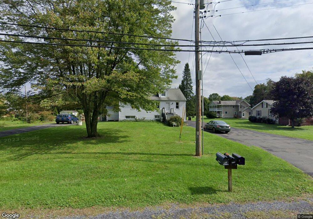 326 Vineyard Ave, Highland, NY 12528 - photo 1