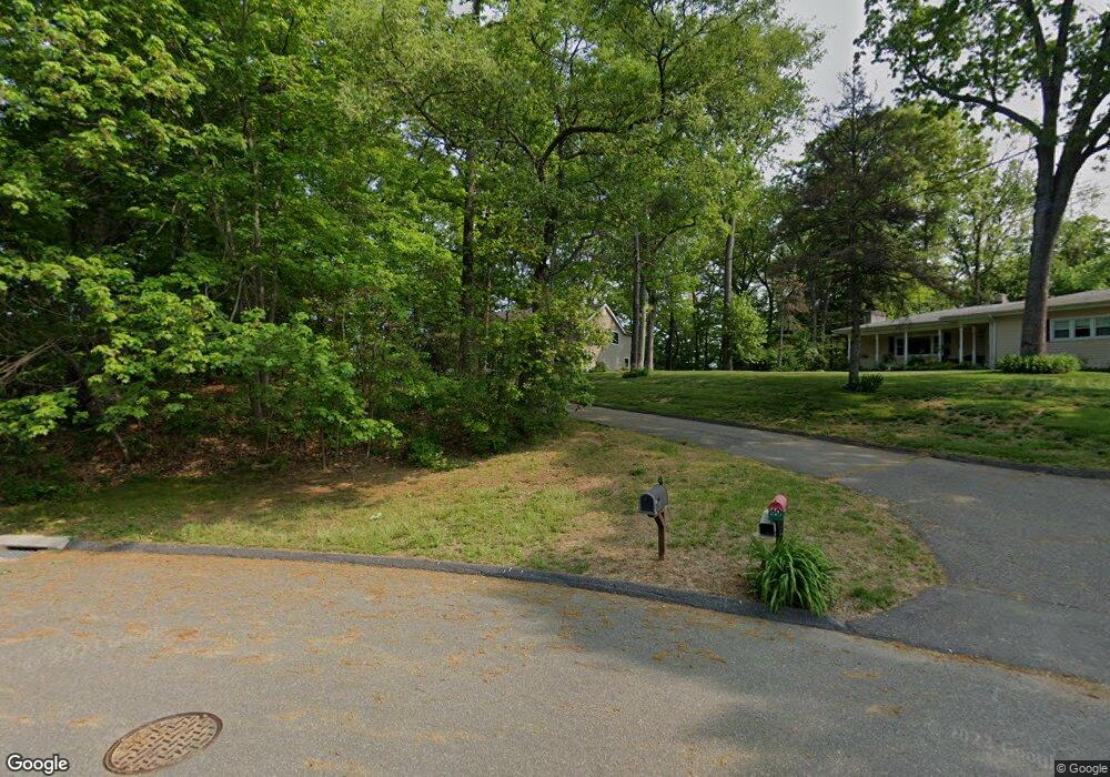 64 Cedar Crest Rd, Trumbull, CT 06611 - photo 1