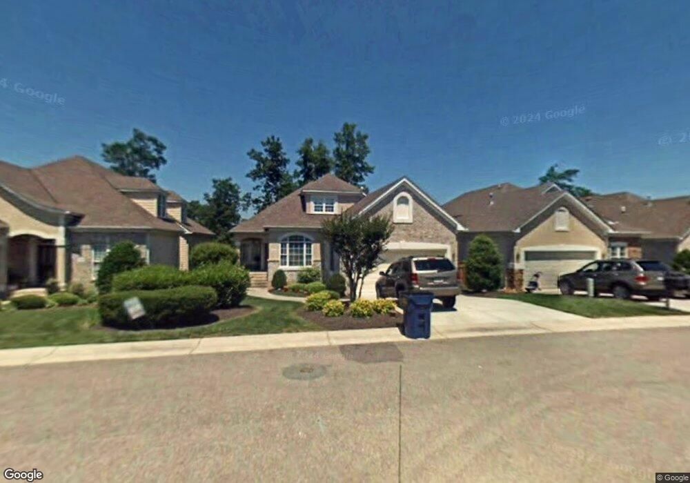 6324 Bel Lac Dr, Chester, VA 23831 - photo 1