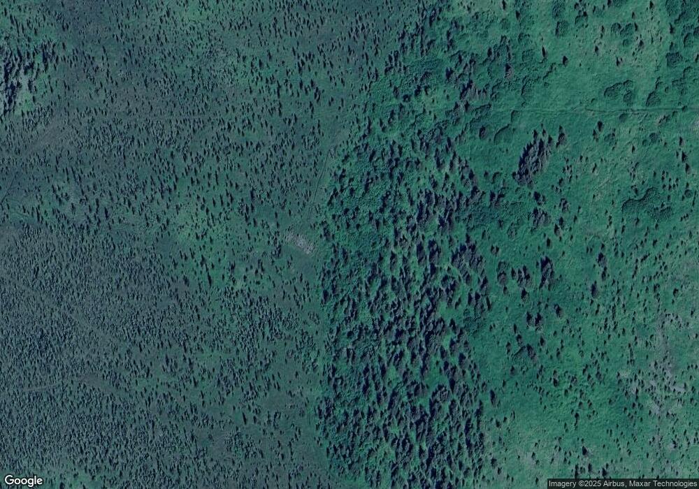 31195 O Larey St, Anchor Point, AK 99556 - photo 1