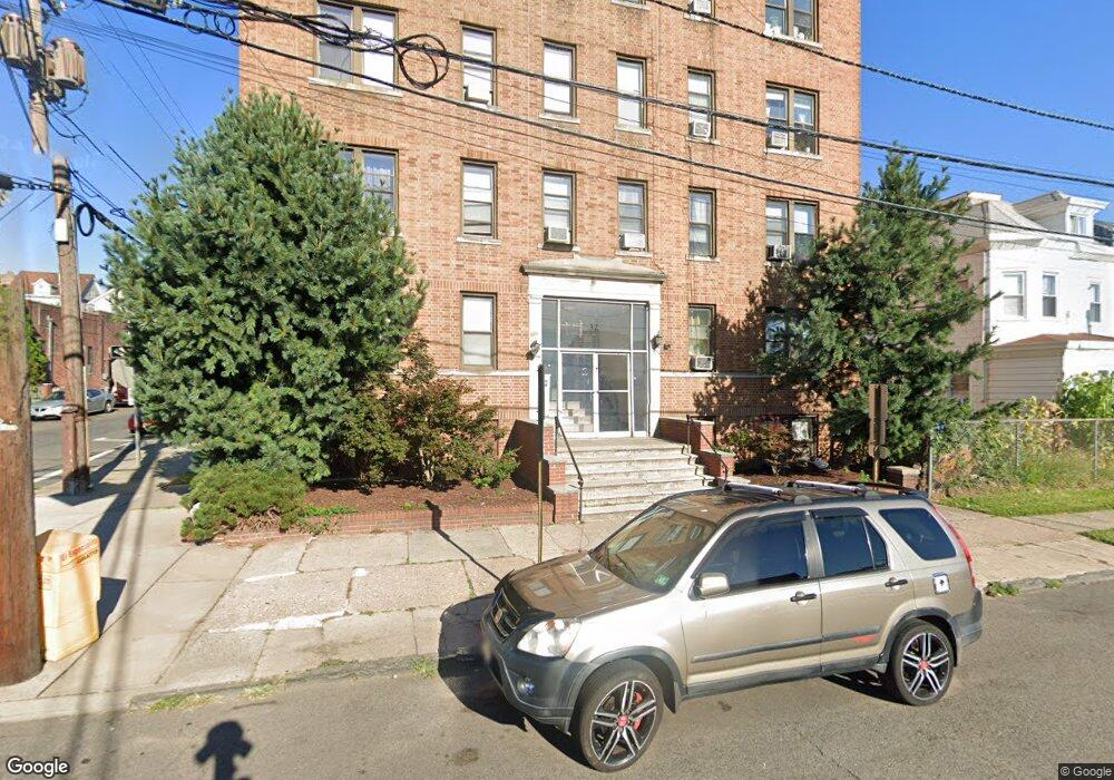 32 Prospect St, Passaic, NJ 07055 - photo 1