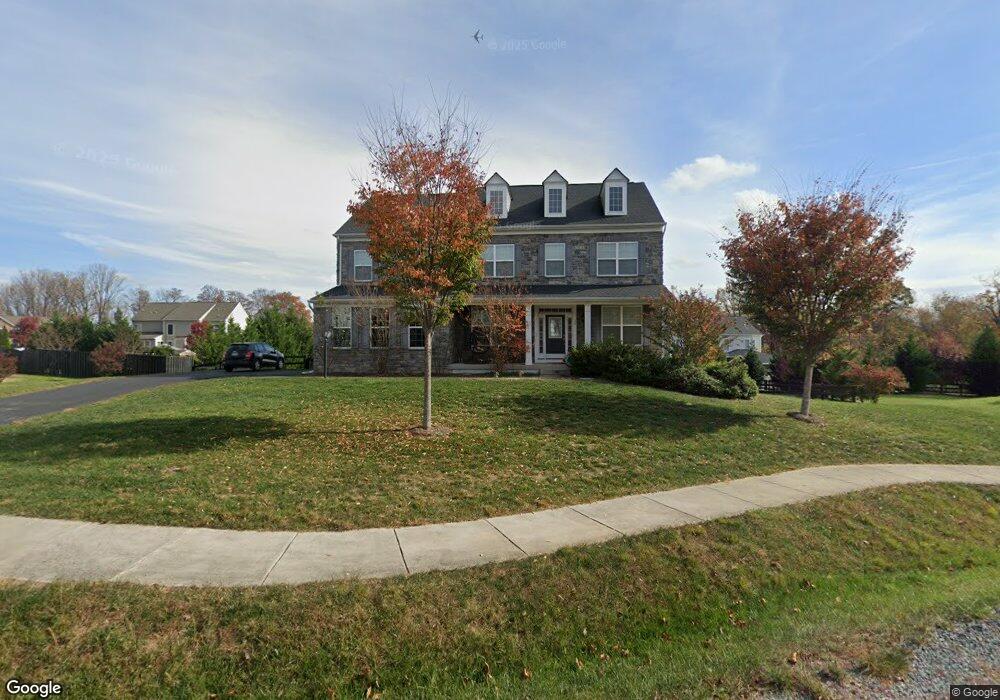 15 Braeburn Ct, Round Hill, VA 20141 - photo 1