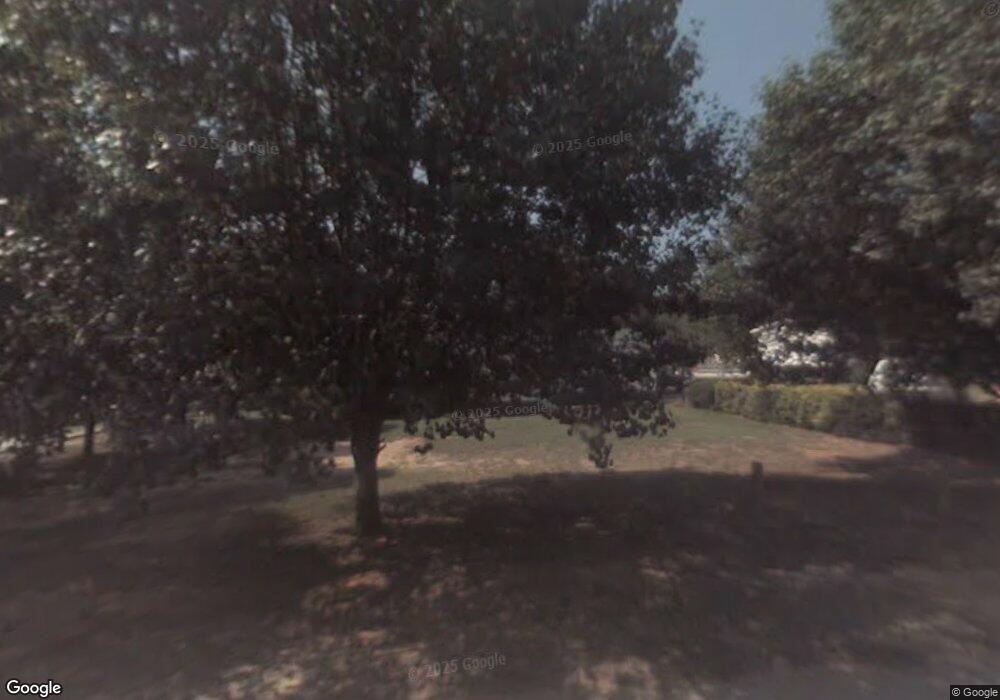 112 Laverne Ln, Walhalla, SC 29691 - photo 1