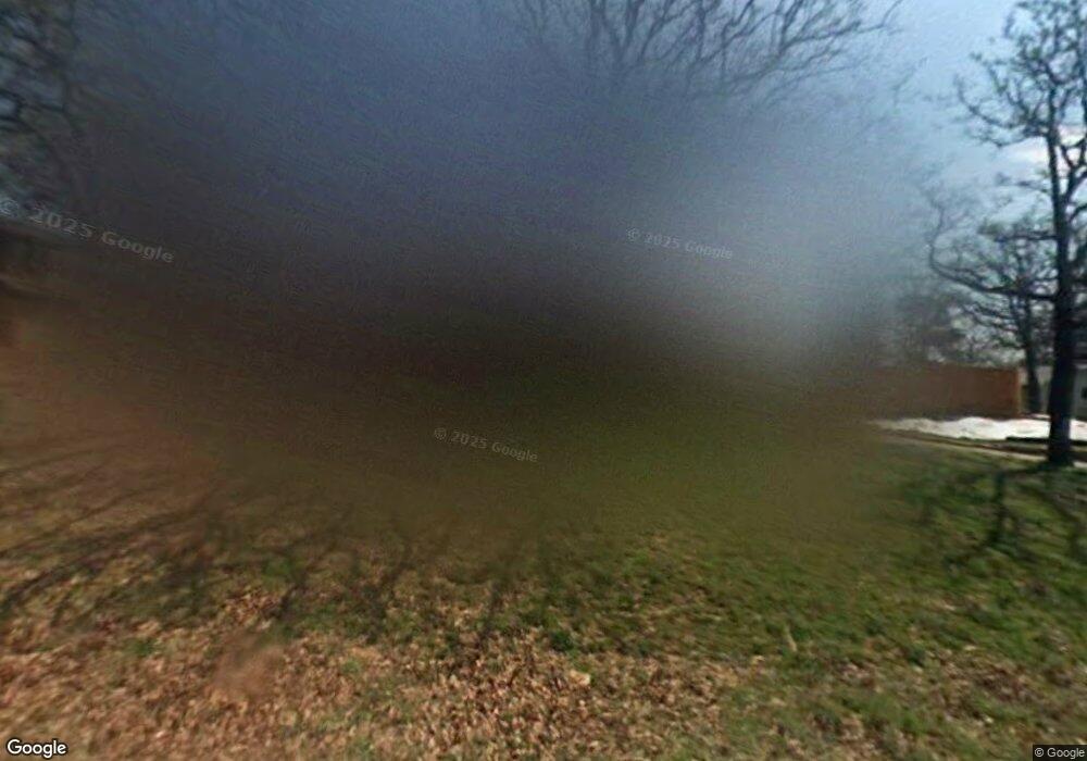 1004 Cortez St, Denison, TX 75020 - photo 1