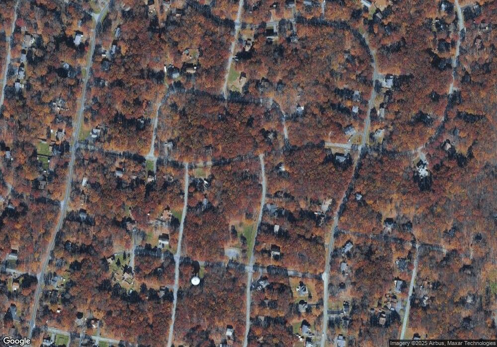 116 Mountain Top Cir, Lehman Township, PA 18324 - photo 1