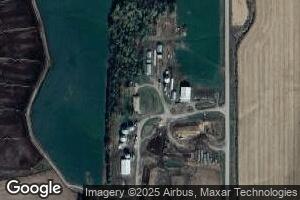 82625 576 Ave, Howells, NE 68641