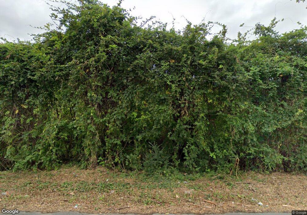 4005 Post St, Triangle, VA 22172 - photo 1