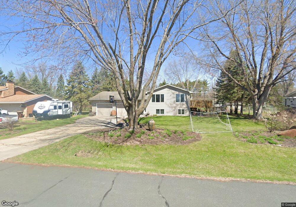 4722 Sycamore Trail, Maple Plain, MN 55359 - photo 1