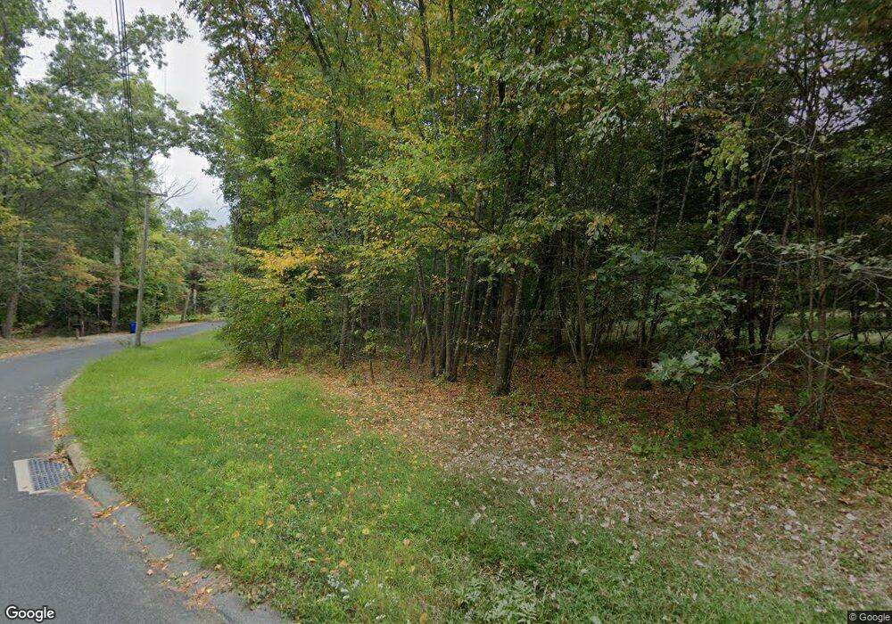 48 Park Rd unit HURD, Haddam, CT 06438 - photo 1