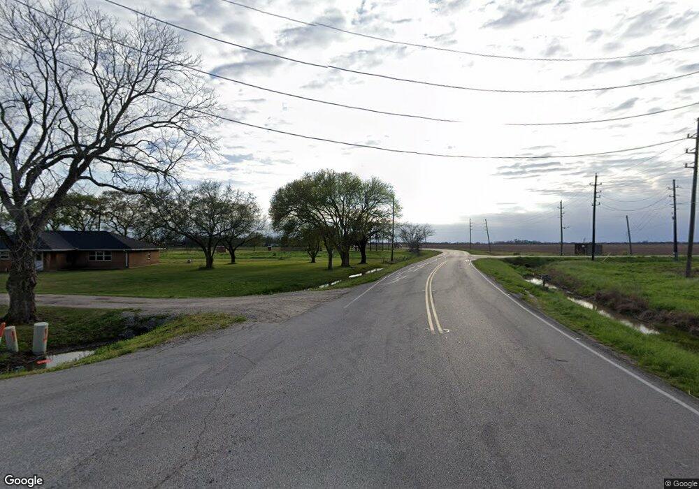 0000 SE Wehring Rd, Rosenberg, TX 77471 - photo 1