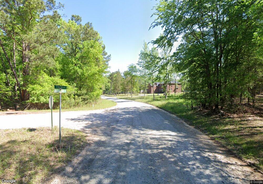 0 Bristlecone Rd unit 434280, Chapin, SC 29036 - photo 1