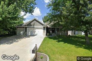 124 Oak Marsh Dr, Mankato, MN 56001