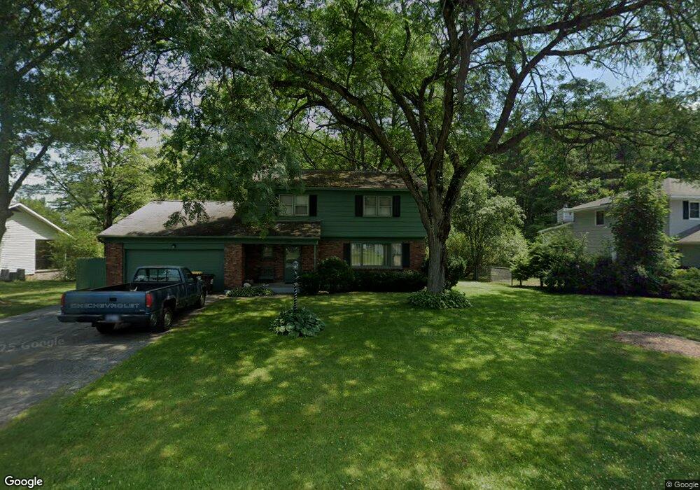 1230 Hempstead Rd, Schenectady, NY 12309 - photo 1